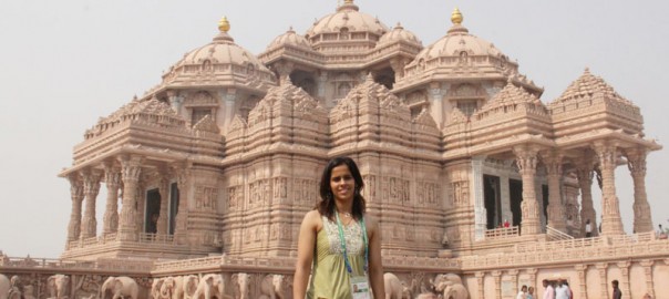 saina nehwal