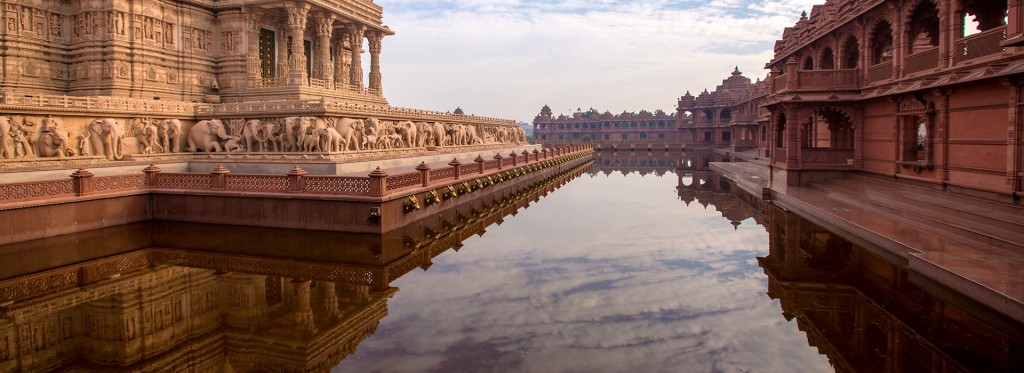narayansarovar_banner
