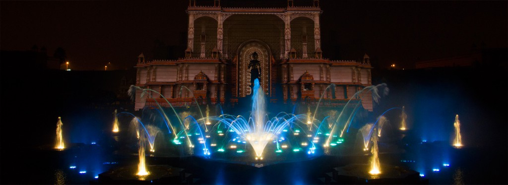 watershow_banner