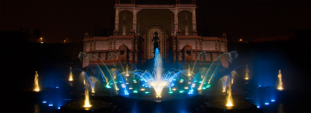 watershow_banner