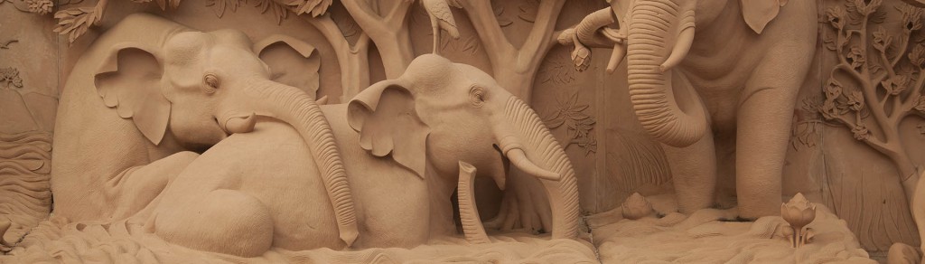 elephants_9391