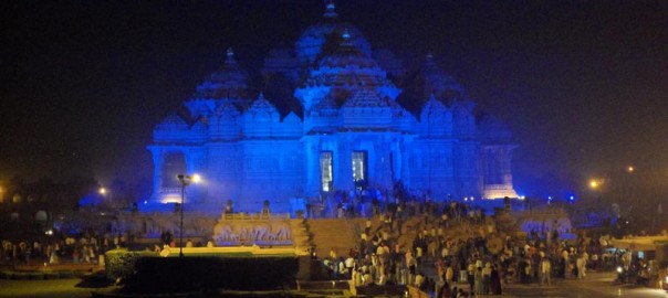 akshardham5f