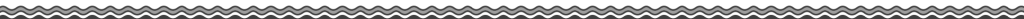 bottom_art_watershow