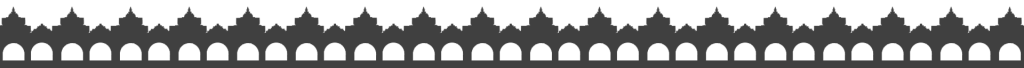 bottom_parikrama