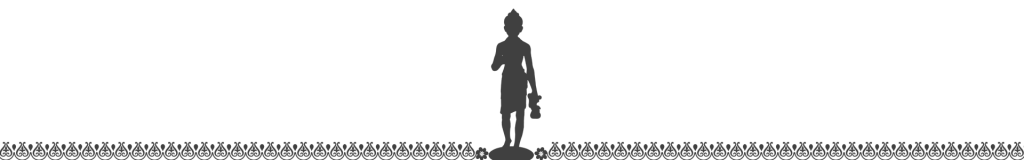bottomart_abhishekmandap