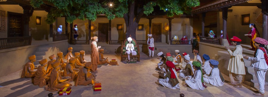 exhibition_gadhada_027