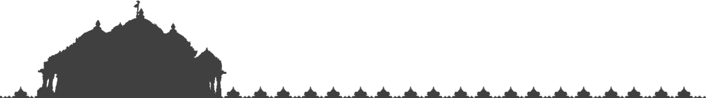 footer_art_homepage