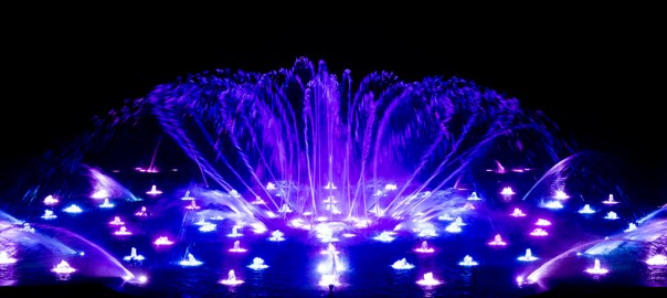 002_BAPS_Akshardham_Water_show_02f