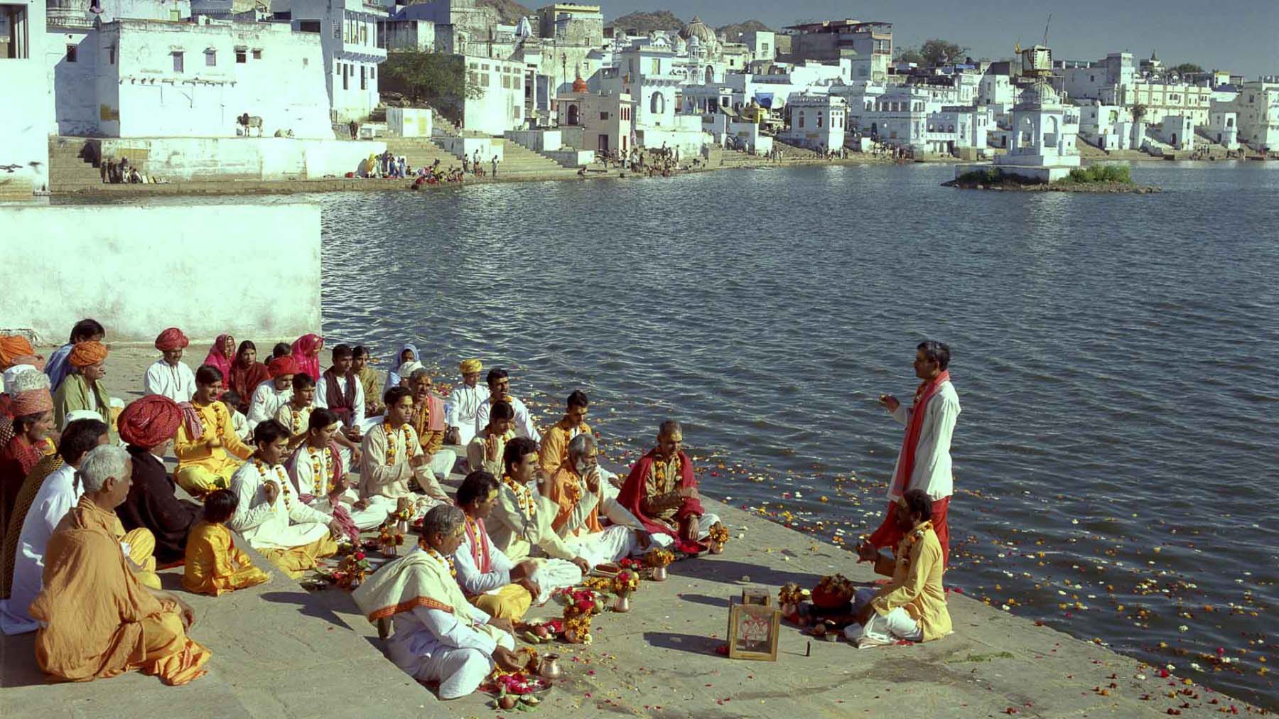 NilkanthDarshan-TheFilm-07
