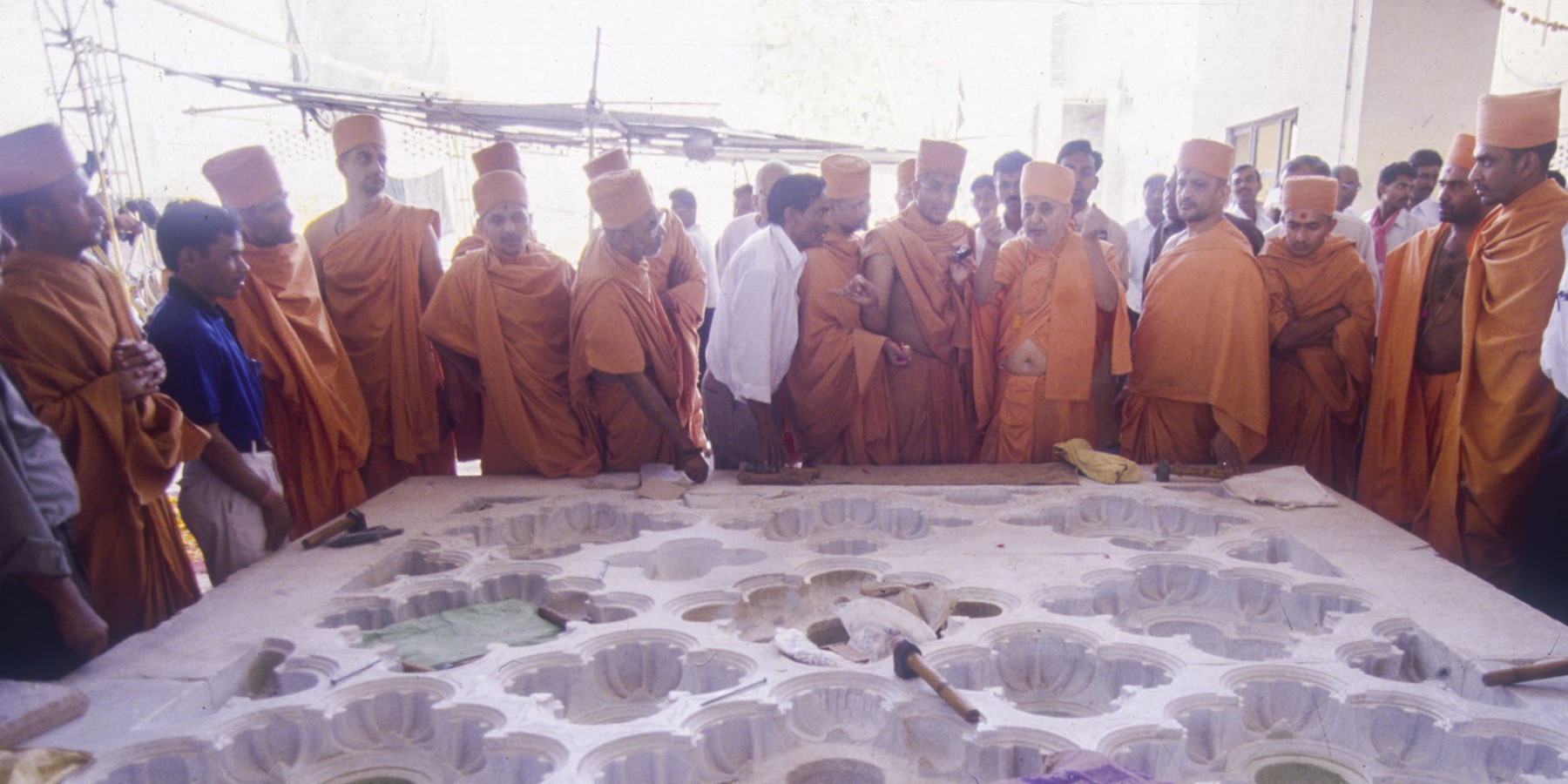 Akshardham 2003 120 34