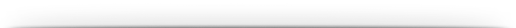 bottom_grade_separator