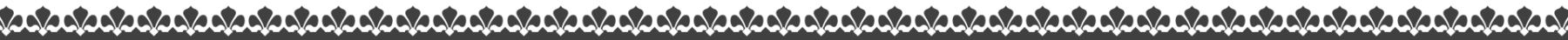 bottomart_01