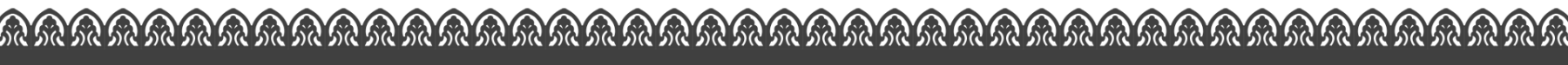 bottomart_03