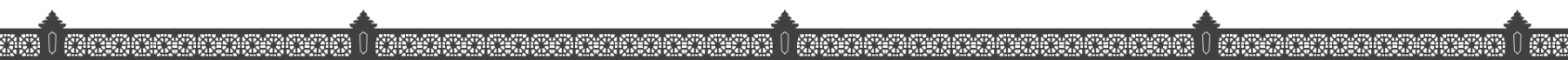 bottomart_10