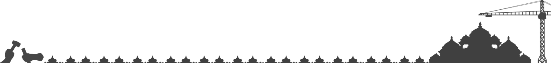 bottomart_history