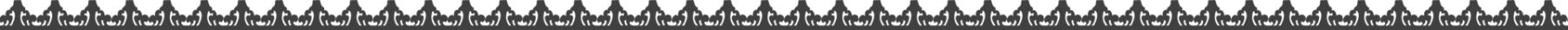 bottomart_inspirer
