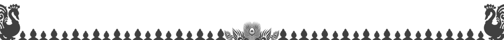 bottomart_swagatam