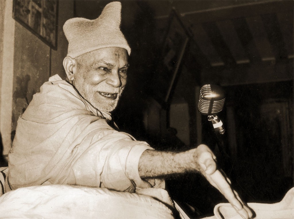 yogijimaharaj