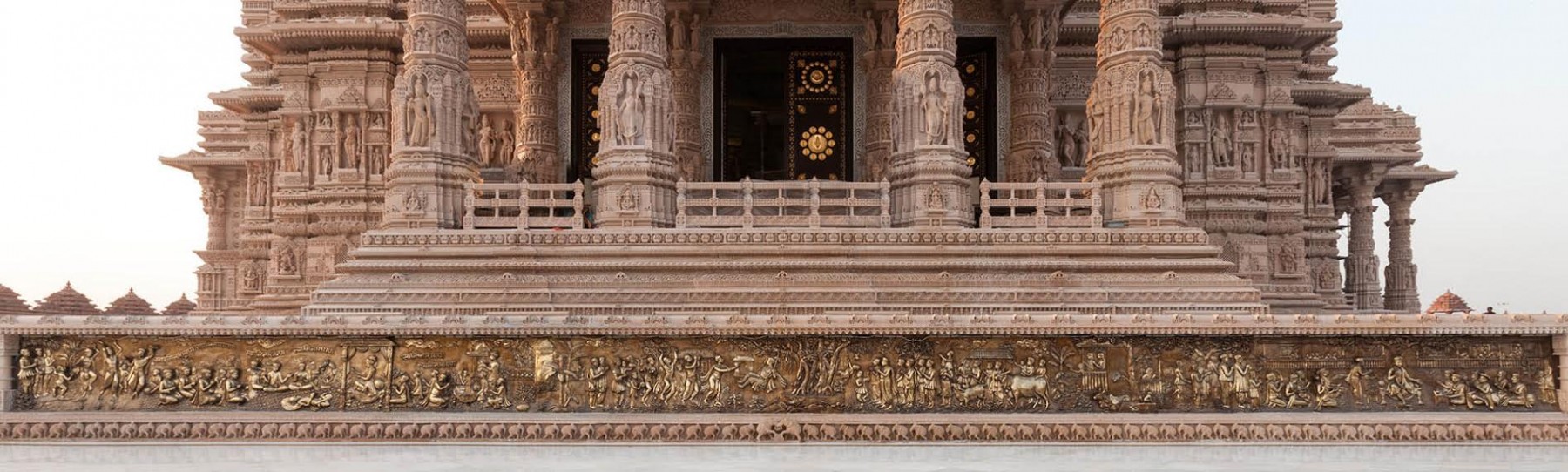 akshardham-narayanpeethika