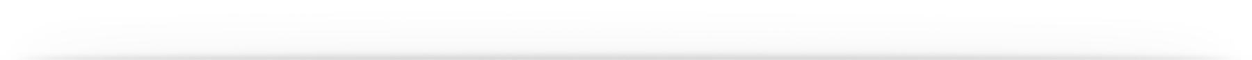 bottom_grade_separator